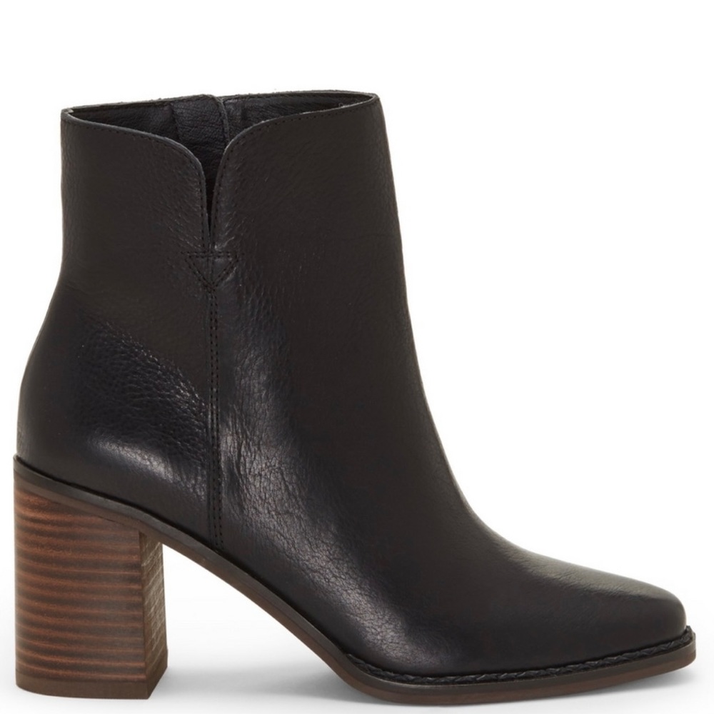 LUCKY BRAND NOMI BOOT